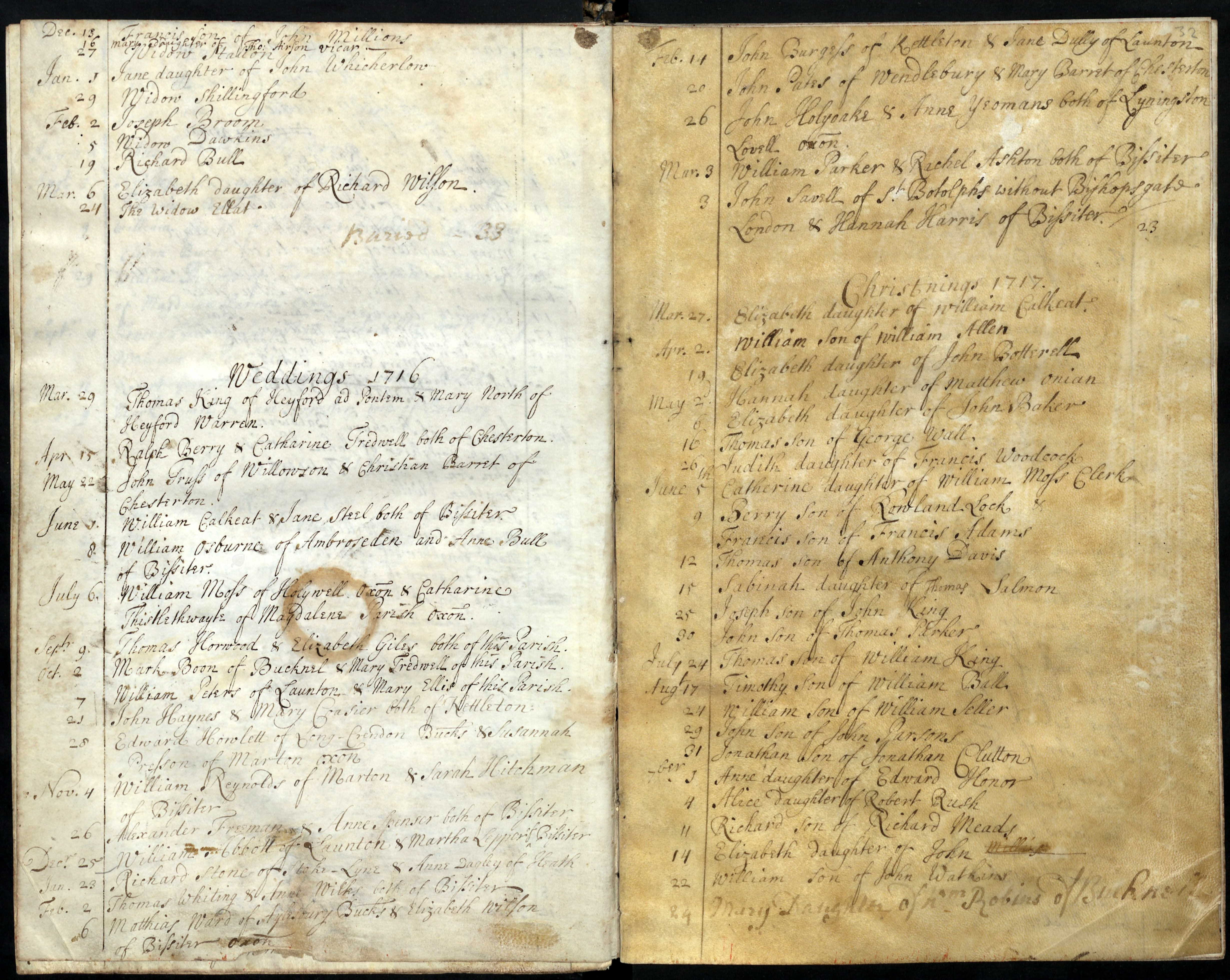 Citation image